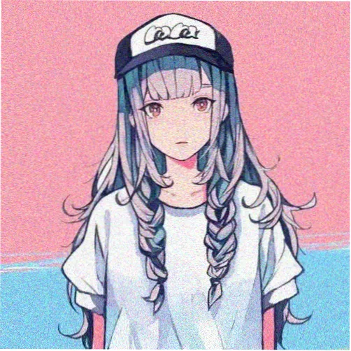 观众陈默的头像