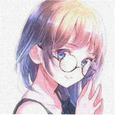观众林晚舟的头像